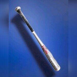 Easton FLYING Tiger  (TB52) (26")(15oz)(2 1/4)(-11) Aircraft Alloy Baseball Bat